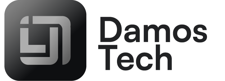 Damos Tech